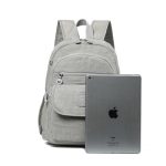 FC-G-218077