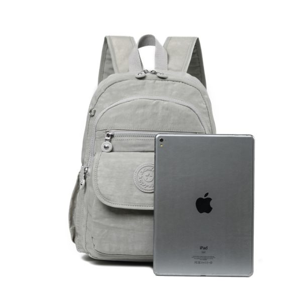 FC-G-218065