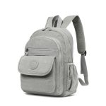 FC-G-218077