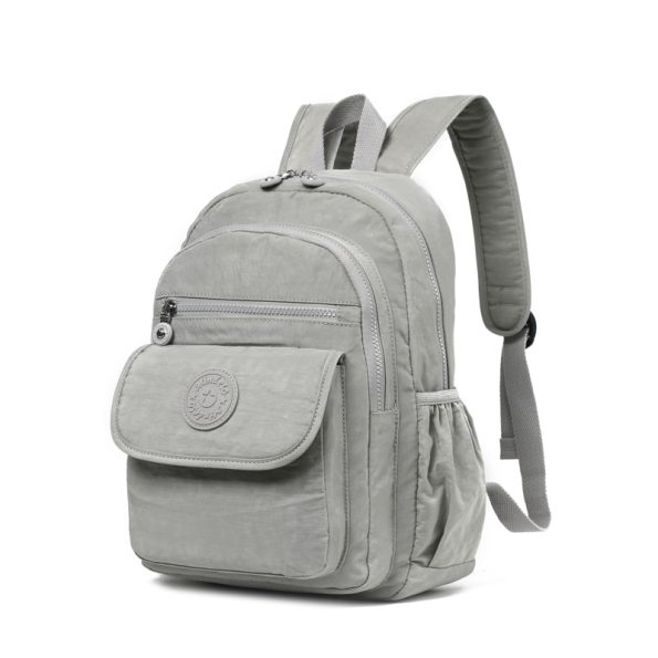 FC-G-218067
