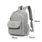FC-G-218077