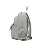 FC-G-218077