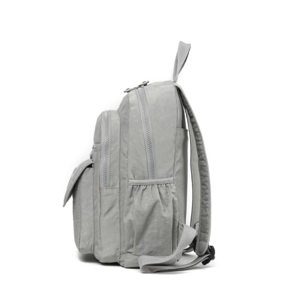 FC-G-218069