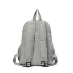 FC-G-218077