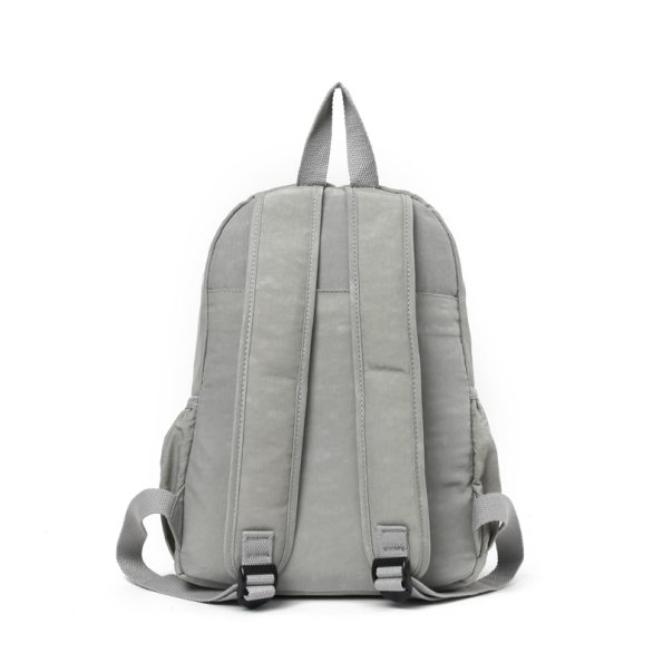 FC-G-218070
