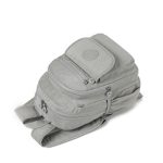 FC-G-218077