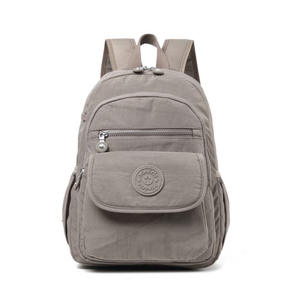 FC-G-218077