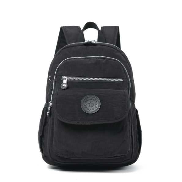 FC-G-218086