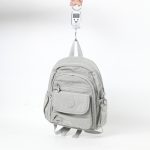 FC-G-218077