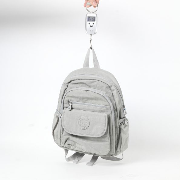 FC-G-218360