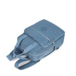 FC-G-230259