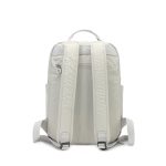 FC-G-331033