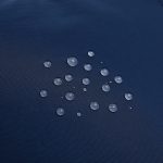 IMG_7150